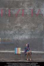 Watch Rezeta Freemovieswatch