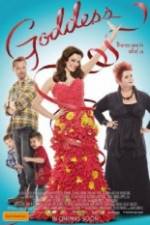 Watch Goddess Freemovieswatch