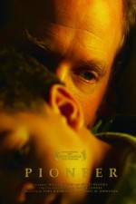 Watch Pioneer Freemovieswatch