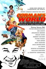Watch Corman's World Exploits of a Hollywood Rebel Freemovieswatch
