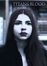 Watch Titans Blood Freemovieswatch