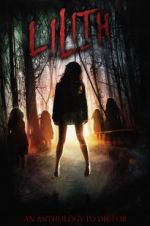 Watch Lilith Freemovieswatch