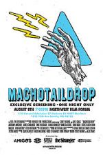 Watch Machotaildrop Freemovieswatch