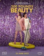 Watch 200 Pounds Beauty Freemovieswatch
