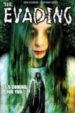 Watch The Evading Freemovieswatch