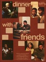 Watch Dinner with Friends Freemovieswatch