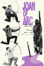 Watch Joan of Arc Freemovieswatch