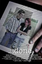 Watch Done Freemovieswatch