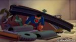 Watch Destruction Inc. (Short 1942) Freemovieswatch