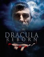 Watch Dracula: Reborn Freemovieswatch