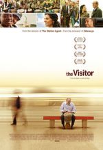 Watch The Visitor Freemovieswatch