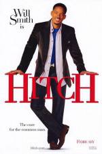 Watch Hitch Freemovieswatch