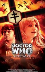 Watch Doctor Who: Resistance Freemovieswatch