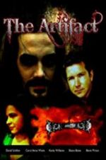 Watch The Artifact Freemovieswatch
