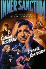 Watch Calling Dr Death Freemovieswatch