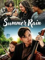 Watch Summer Rain Freemovieswatch