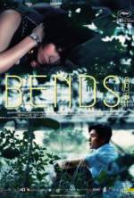 Watch Bends Freemovieswatch
