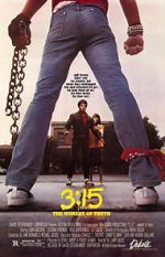 Watch 3:15 the Moment of Truth Freemovieswatch