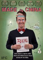 Watch Made in China Freemovieswatch