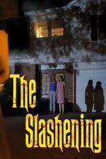 Watch The Slashening Freemovieswatch