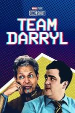 Watch Team Darryl (Short 2018) Freemovieswatch