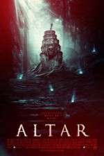 Watch Altar Freemovieswatch