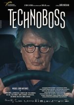 Watch Technoboss Freemovieswatch