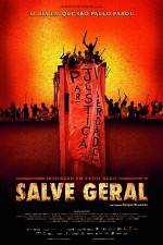 Watch Salve Geral Freemovieswatch