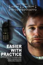 Watch Easier with Practice Freemovieswatch