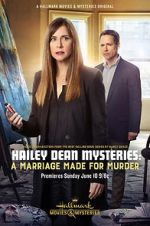 Watch Hailey Dean Mystery: A Marriage Made for Murder Freemovieswatch