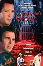 Watch Catherine\'s Grove Freemovieswatch