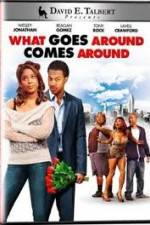 Watch What Goes Around Comes Around Freemovieswatch