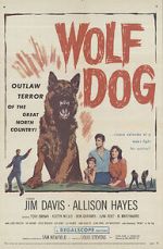 Watch Wolf Dog Freemovieswatch