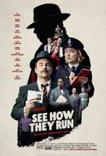 Watch See How They Run Freemovieswatch