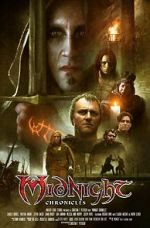 Watch Midnight Chronicles Freemovieswatch