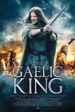Watch The Gaelic King Freemovieswatch