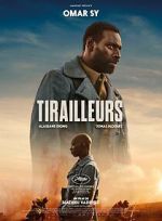 Watch Father & Soldier Freemovieswatch