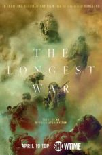 Watch The Longest War Freemovieswatch