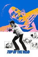 Watch Top of the Heap Freemovieswatch