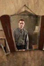 Watch Possum Freemovieswatch