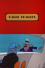 Watch Eagle Beagles Freemovieswatch