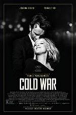 Watch Cold War Freemovieswatch