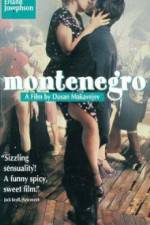 Watch Montenegro Freemovieswatch