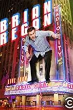 Watch Brian Regan: Live from Radio City Music Hall Freemovieswatch
