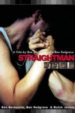 Watch Straightman Freemovieswatch