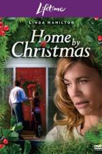 Watch Home by Christmas Freemovieswatch