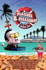 Watch Plagues and Pleasures on the Salton Sea Freemovieswatch