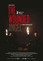 Watch The Wounded Angel Freemovieswatch