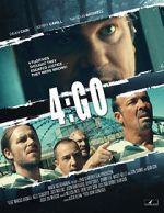 Watch 4: GO Freemovieswatch