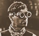 Watch Boris Carloff: Falling Freemovieswatch